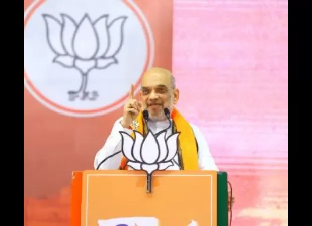 Police in Delhi have summoned 12 additional individuals and arrested two in Gujarat in connection with a manipulated video involving Amit Shah.