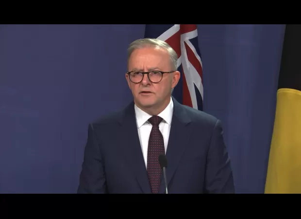 Prime Minister reveals nearly $1 billion budget for victims of domestic violence