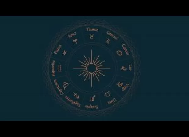 May 1 horoscope: Aries' advancement will be sluggish, Cancer could receive a present from significant other.