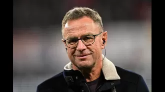 Bayern Munich have had positive discussions with Ralf Rangnick regarding his potential replacement of Thomas Tuchel.