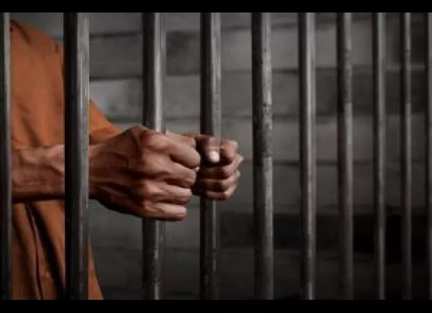 A former assistant of MGNREGA in Odisha sentenced to 4 years of hard labor.