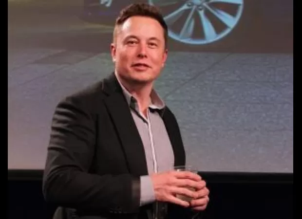 Musk fires all Tesla charging team members.