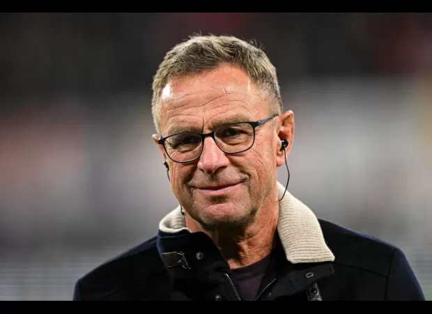 Bayern Munich have had positive discussions with Ralf Rangnick regarding his potential replacement of Thomas Tuchel.