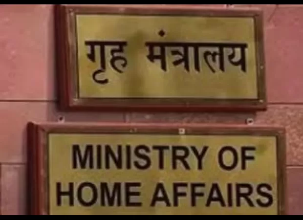 Around 100 schools in Delhi NCR receive bomb threats, MHA believes it's a fake call.