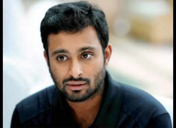 Ambati Rayudu expresses disappointment over Rinku Singh's omission from the main squad for the T20 World Cup.