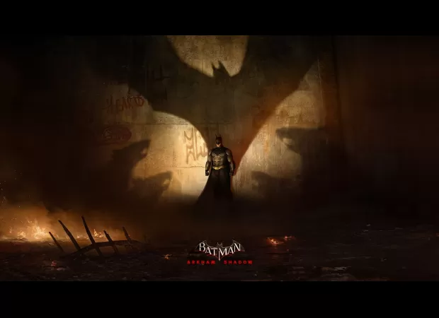 Next in the Batman: Arkham series is the virtual reality game, Meta Quest, taking players on a new adventure as the caped crusader.