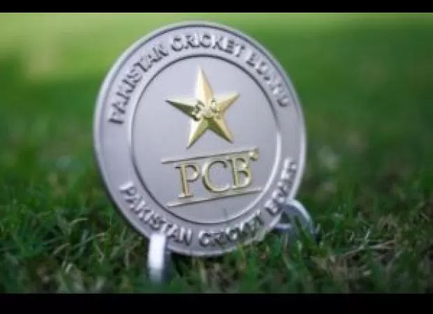 Pakistan's World Cup squad announcement postponed due to fitness problems among players.