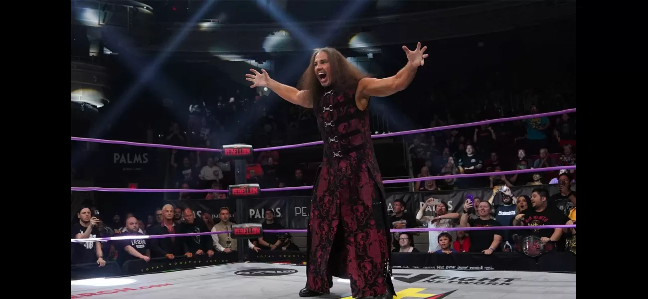 Former WWE star from the 1990s defends controversial character against criticism from fans.