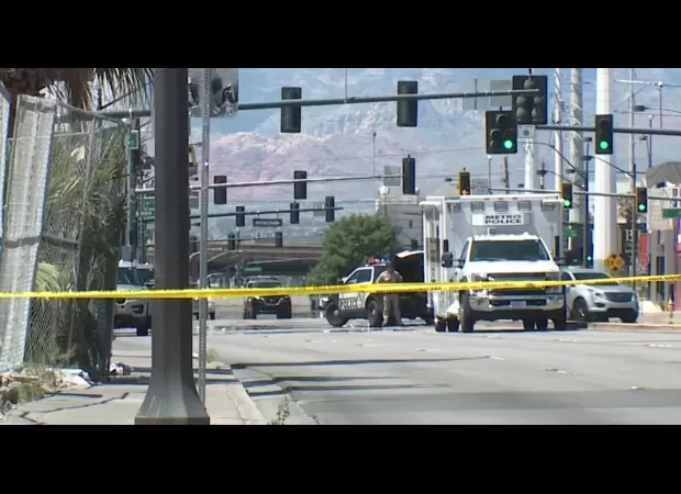 A suspect in a murder case reportedly ate the victim's face, eyeball, and ear after the crime was committed.