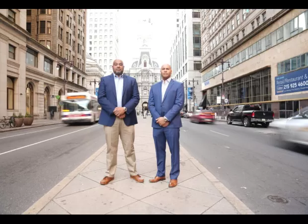 East Chop Capital secures $11M for luxury vacation rental homes investment.