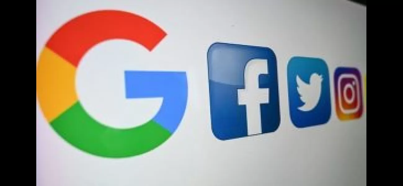 A group on social media stopped 292 offensive poll posts.