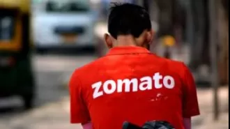 Zomato is facing a demand for over Rs 2 crore in GST and a penalty order.