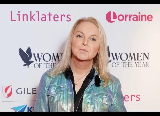 A transgender woman would prefer death over being placed in a hospital ward for men.