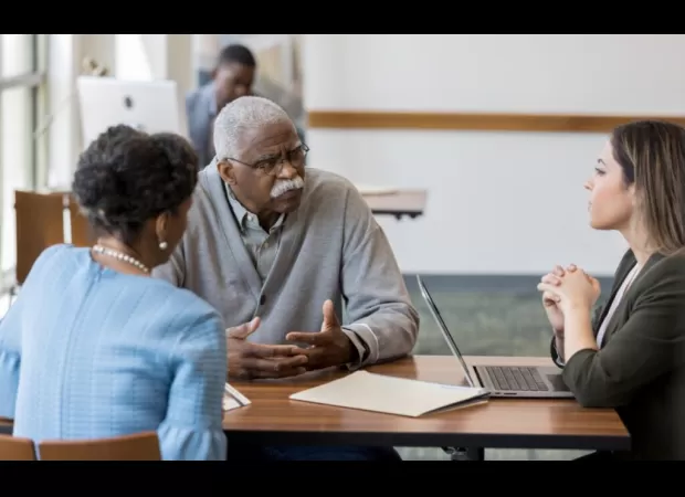 The predicted Social Security COLA for 2025 is not good news for retirees.