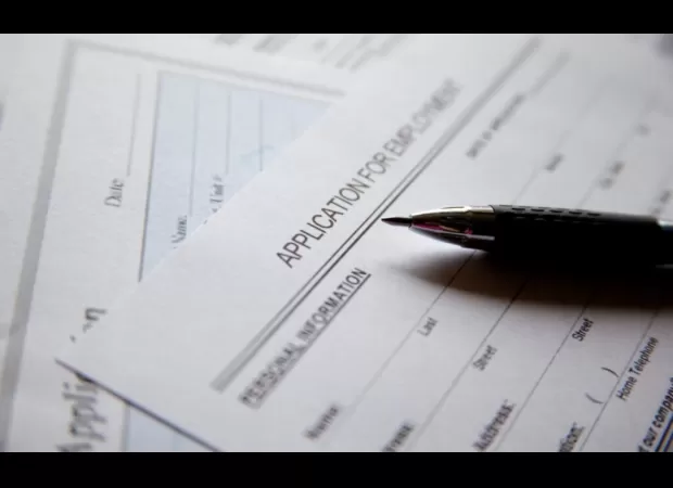 Ohio State University research shows jobs decrease drug overdoses for Black individuals