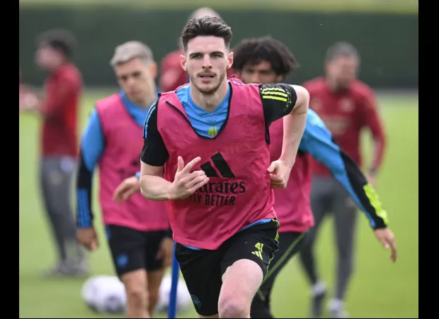 Get the latest updates on team news, injuries, and the predicted lineup for the Arsenal vs Bournemouth match.