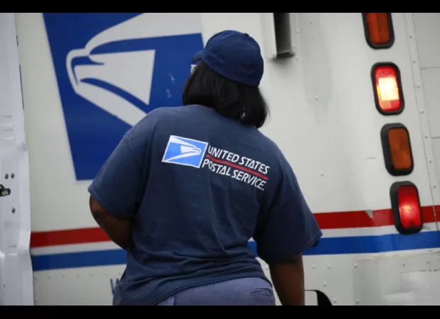 USPS is holding a job fair in San Francisco Bay Area to hire for numerous available positions.