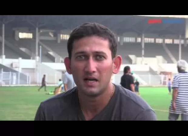 Agarkar says that not including Rinku Singh was a difficult decision because he has not made any mistakes.