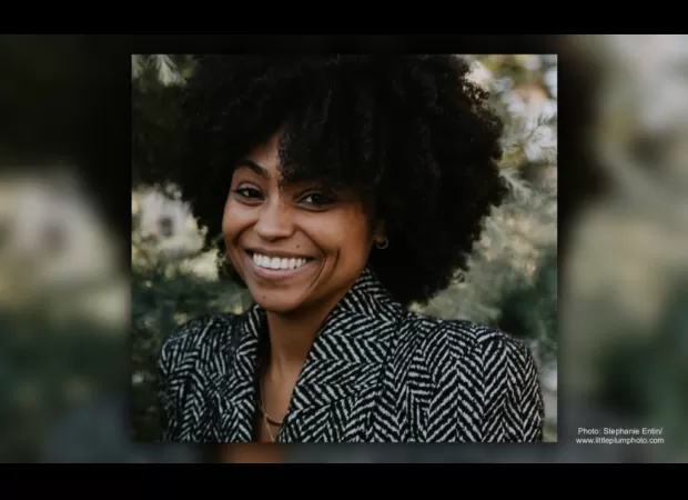 Tahra Grant has been named the new Executive Vice President and Chief Communications Officer of Sony Pictures.