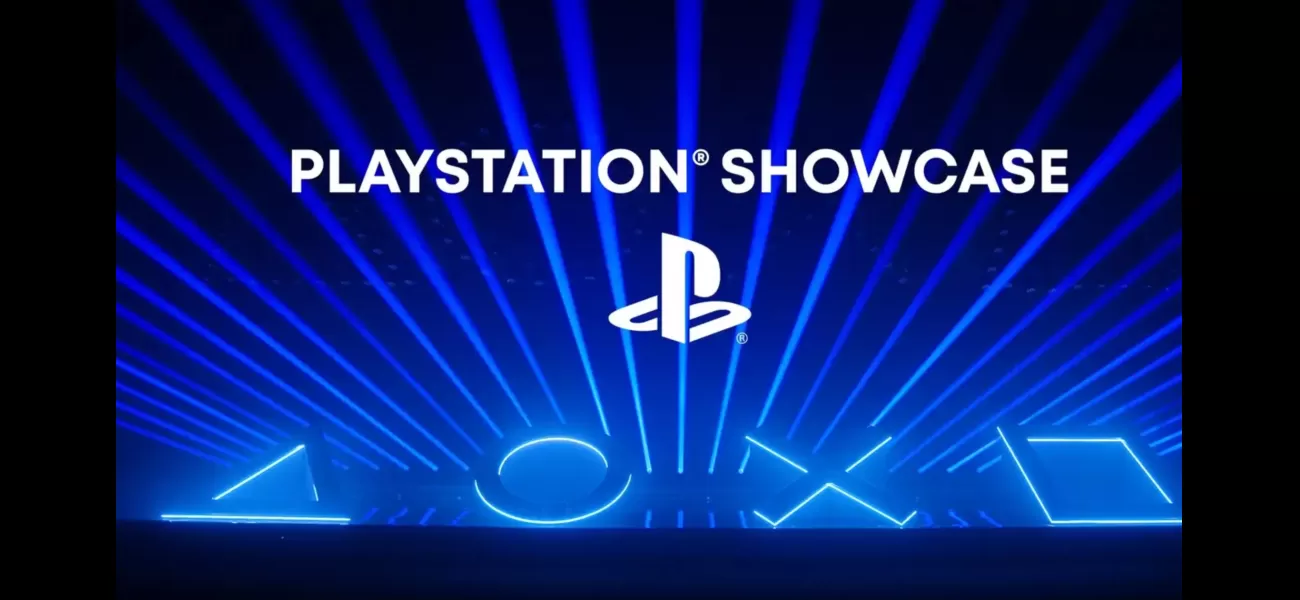 Gaming news: Upcoming PlayStation event, GTA 6 on multiple generations, and love for Another Crab's Treasure.