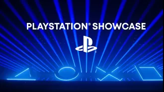 Gaming news: Upcoming PlayStation event, GTA 6 on multiple generations, and love for Another Crab's Treasure.