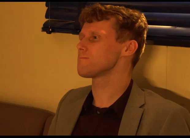 Jay's life is in danger as he faces the consequences of his involvement in a drug scandal on EastEnders.