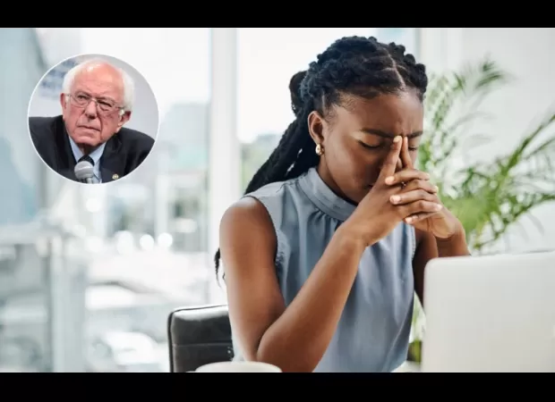 It's important for black women to seek mental health treatment.