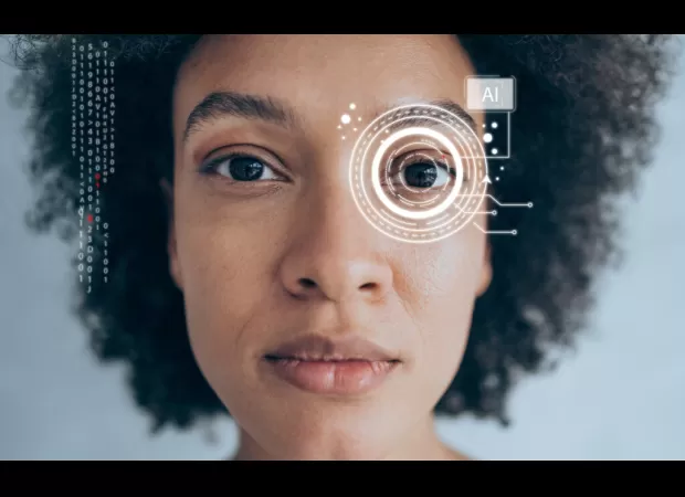 AI advances lead to new way online predators can exploit victims sexually.