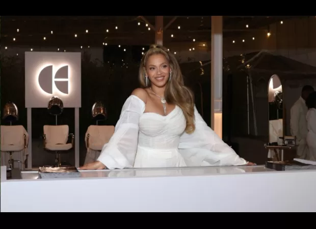 Beyoncé's organization is giving out more grants to support struggling beauty salons.