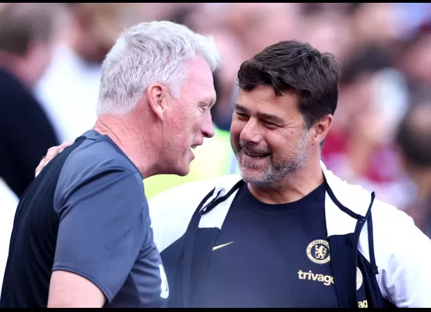 Updates on Chelsea and West Ham teams, injuries, and possible lineups for their upcoming match.