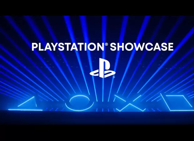 Gaming news: Upcoming PlayStation event, GTA 6 on multiple generations, and love for Another Crab's Treasure.