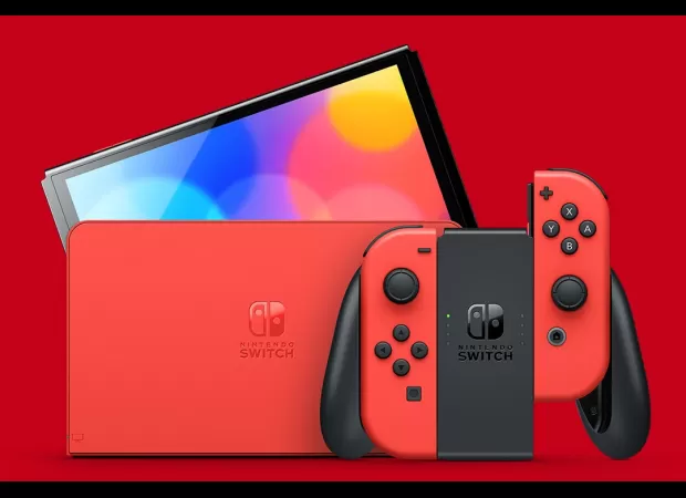 Source suggests that the upcoming Nintendo Switch 2 will have a lower processing speed in handheld mode to prolong battery life.
