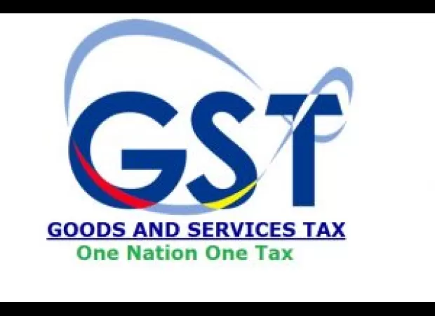 Odisha sees highest GST collection ever.
