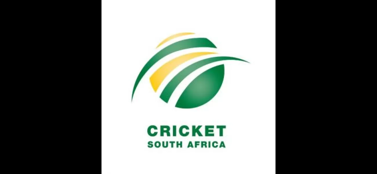 South Africa will welcome Sri Lanka and Pakistan men, as well as England women, for their home summer in 2024/25.