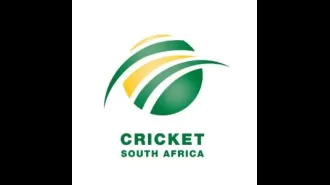 South Africa will welcome Sri Lanka and Pakistan men, as well as England women, for their home summer in 2024/25.