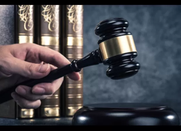 Delhi High Court asks CBI and ED to respond to Manish Sisodia's bail requests after trial court denies them.