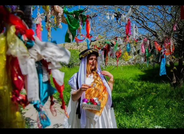 UK tourists should avoid traveling to a popular holiday destination due to urgent safety concerns.