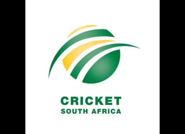 South Africa will welcome Sri Lanka and Pakistan men, as well as England women, for their home summer in 2024/25.
