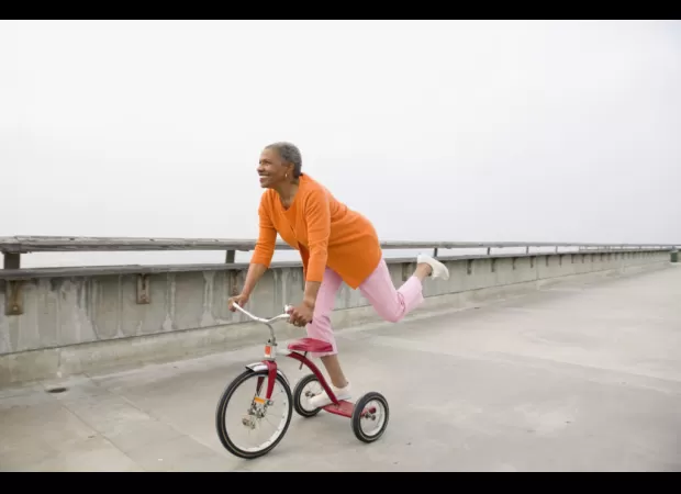 3 tips for maintaining peace and promoting mental health.