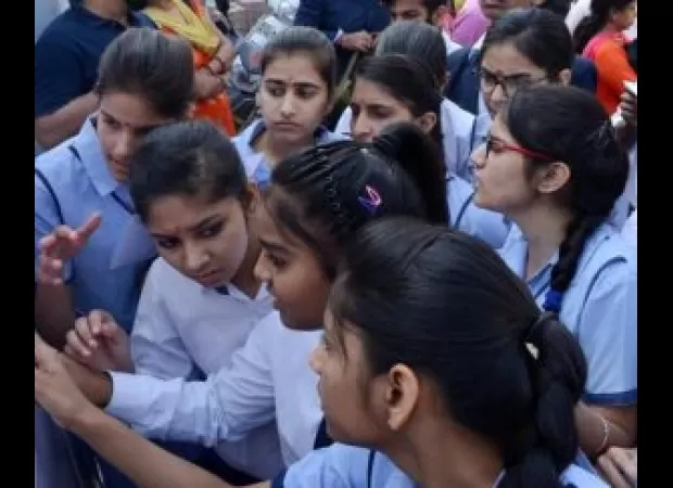 The results for CBSE Class X and XII exams are expected to be announced after May 20, according to board officials.