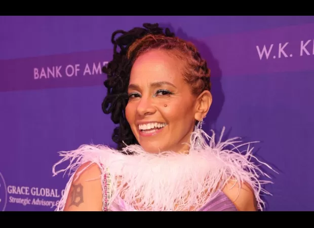 Detroit has named Jessica Care Moore as its newest Poet Laureate, solidifying her role as a leading voice in the city's literary community.