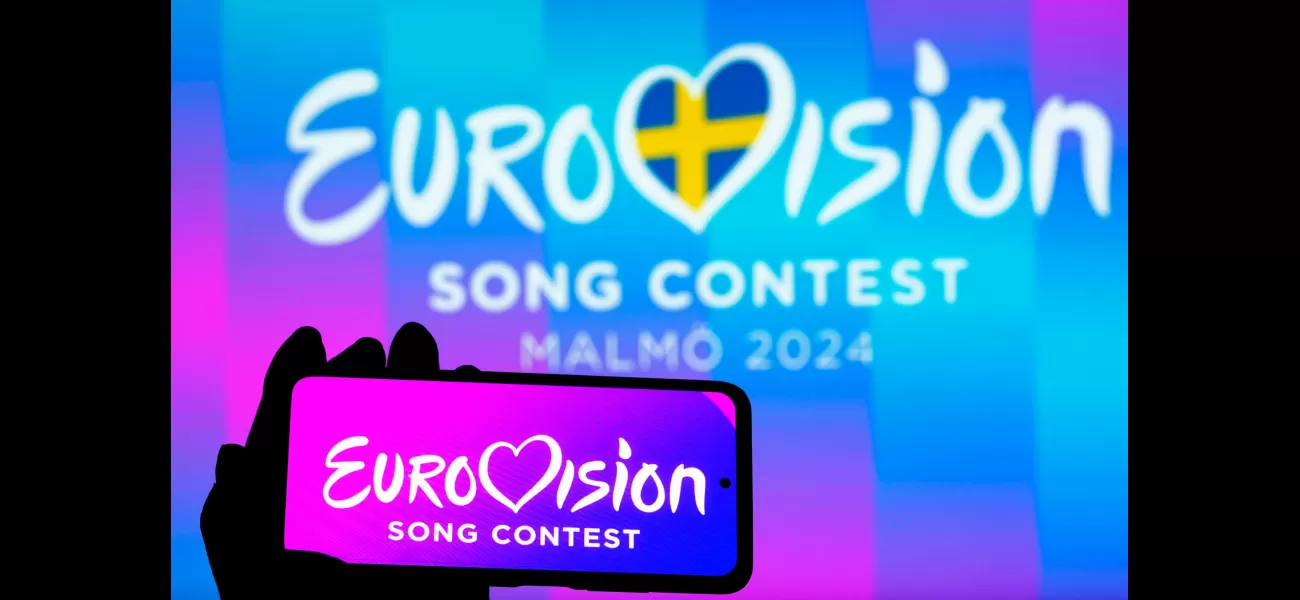 Get ready for Eurovision 2024! Find out the dates, hosts, and predictions for the UK's performance.