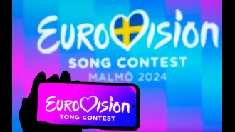 Get ready for Eurovision 2024! Find out the dates, hosts, and predictions for the UK's performance.