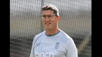 An AI system is being utilized by Coach Jon Lewis to choose the playing XI for England's Women's team.