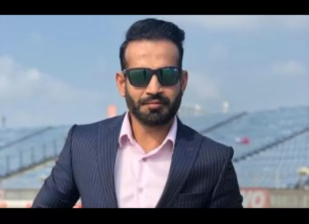 IPL 2024: Irfan Pathan criticizes MI's lack of teamwork.