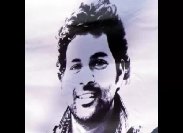 BJP demands apology from Rahul Gandhi for his involvement in the Rohith Vemula case.