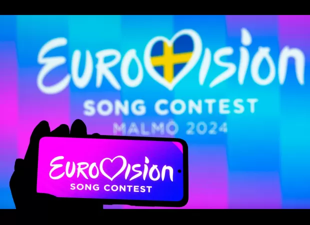 Get ready for Eurovision 2024! Find out the dates, hosts, and predictions for the UK's performance.