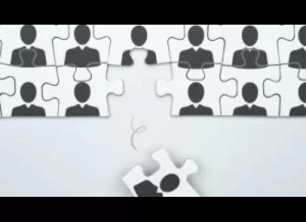 A report shows that 279 companies globally cut over 80,000 tech jobs in the first four months of this year.