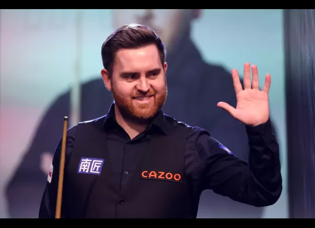 Jak Jones responds to negative online comments from people who have nothing better to do.