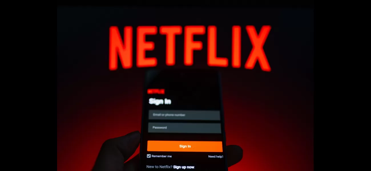 Some Netflix users may quit their subscriptions because of the removal of the basic plan.